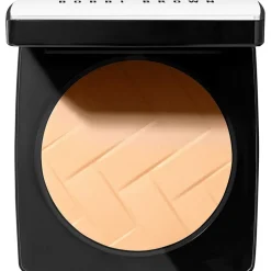 Bobbi Brown Puder Vitamin Enriched Pressed Powder von New