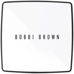 Bobbi Brown Puder Vitamin Enriched Pressed Powder von New