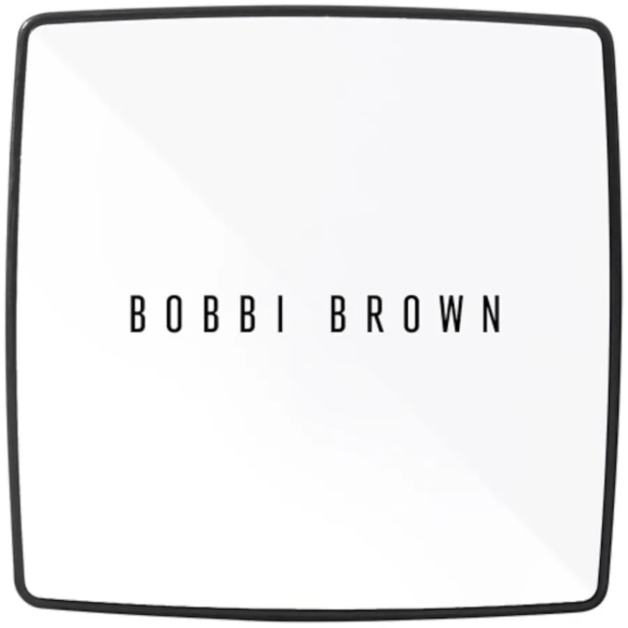 Bobbi Brown Puder Vitamin Enriched Pressed Powder von New
