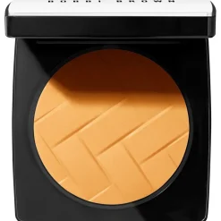Bobbi Brown Puder Vitamin Enriched Pressed Powder von New