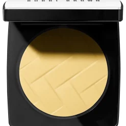 Bobbi Brown Puder Vitamin Enriched Pressed Powder von New