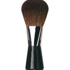 Da Vinci Puderpinsel Standpuderpinsel, Ziegenhaare von New