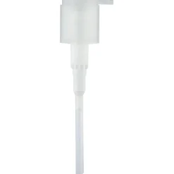 Revlon Professional Pumpen Dosierpumpe von