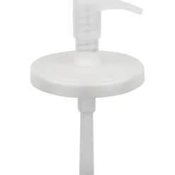 Londa Professional Pumpen Pumpe für Kur 750 ml von