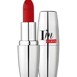PUPA Milano I'm Matt Lipstick