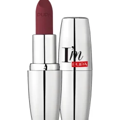 PUPA Milano I'm Matt Lipstick