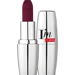 PUPA Milano I'm Matt Lipstick