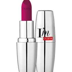PUPA Milano I'm Matt Lipstick