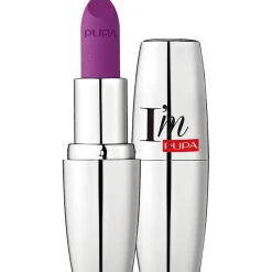 PUPA Milano I'm Matt Lipstick