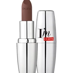 PUPA Milano I'm Matt Lipstick