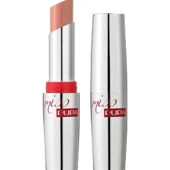 PUPA Milano Miss Pupa Lipstick Discount