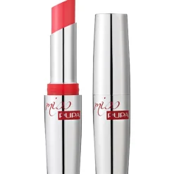 PUPA Milano Miss Pupa Lipstick Discount