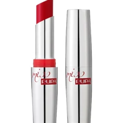 PUPA Milano Miss Pupa Lipstick Discount
