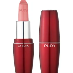 PUPA Milano Pupa Volume Lipstick