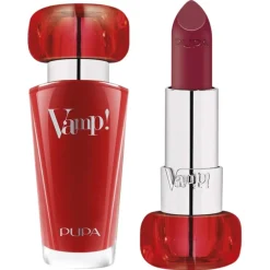 PUPA Milano Vamp! Lipstick Online