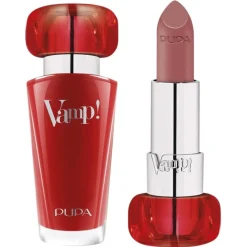PUPA Milano Vamp! Lipstick Online