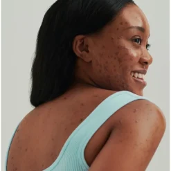 DADO SENS PURDERM EFFEKTCREME - bei unreiner Haut von