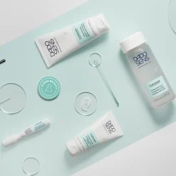 DADO SENS PURDERM INTENSIVGEL - bei unreiner Haut von Sale