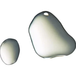 DADO SENS PURDERM KLÄRUNGSTONIC - bei unreiner Haut von Online