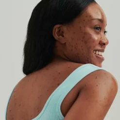 DADO SENS PURDERM PEELMASKE - bei unreiner Haut von Sale