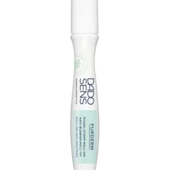 DADO SENS PURDERM PICKEL-STOPP ROLL-ON - bei unreiner Haut von Hot