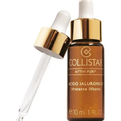 Collistar Pure Actives Hyaluronic Acid von