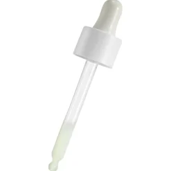 Collistar Pure Actives Retinol + Panthenol Drops von Best