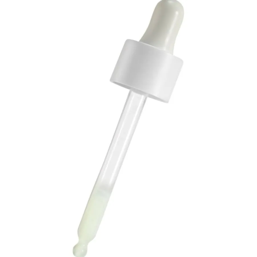 Collistar Pure Actives Retinol + Panthenol Drops von Best