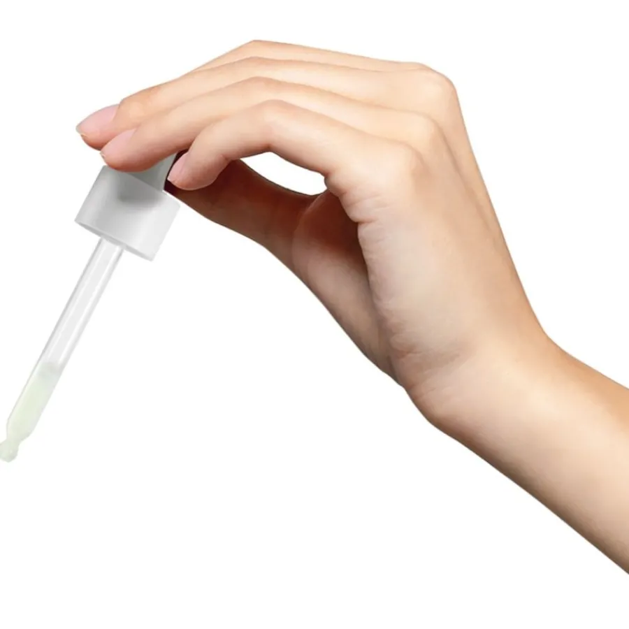 Collistar Pure Actives Retinol + Panthenol Drops von Best