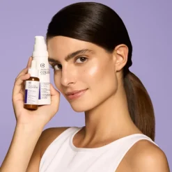 Collistar Pure Actives Retinol + Panthenol Drops von Best