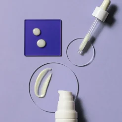 Collistar Pure Actives Retinol + Panthenol Drops von Best