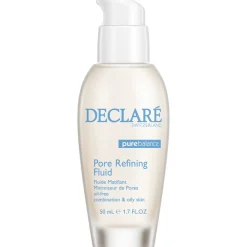 Declaru00E9 Pure Balance Pore Refining Fluid von Declaré New