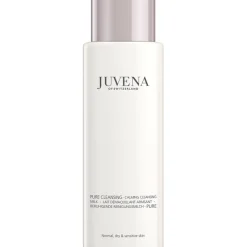 Juvena Pure Cleansing Calming Cleansing Milk von