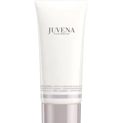 Juvena Pure Cleansing Clarifying Cleansing Foam von New