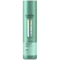 Londa Professional P.U.R.E. Conditioner von