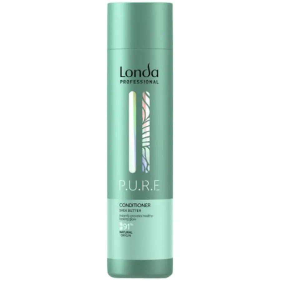 Londa Professional P.U.R.E. Conditioner von