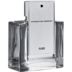 Porsche Design Pure Eau de Toilette Spray von