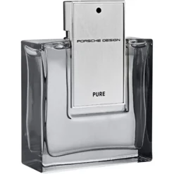 Porsche Design Pure Eau de Toilette Spray von