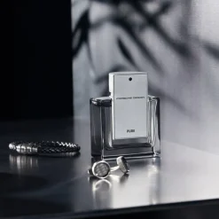 Porsche Design Pure Eau de Toilette Spray von