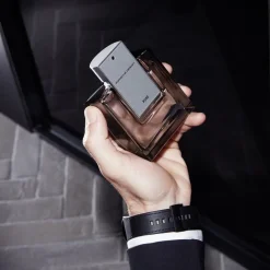 Porsche Design Pure Eau de Toilette Spray von