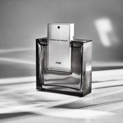 Porsche Design Pure Eau de Toilette Spray von