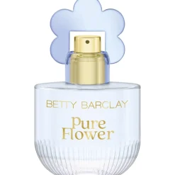 Betty Barclay Pure Flower Eau de Parfum Spray von