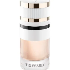 Trussardi Pure Jasmine Eau de Parfum Spray von Online