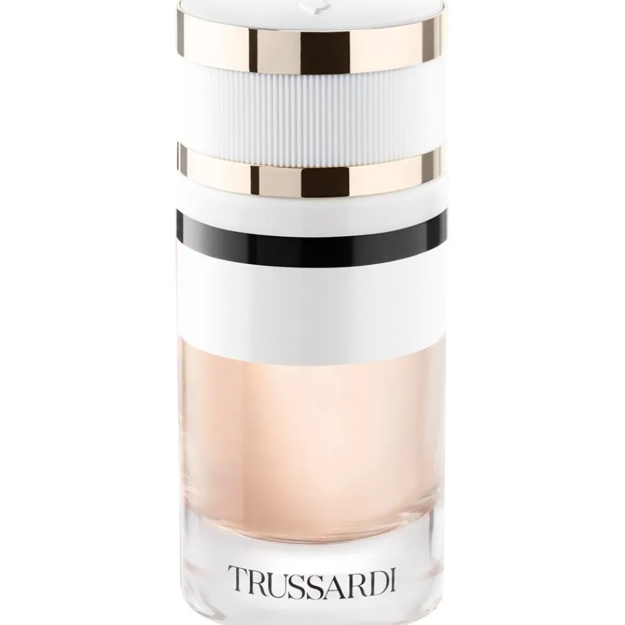 Trussardi Pure Jasmine Eau de Parfum Spray von Online