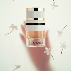 Trussardi Pure Jasmine Eau de Parfum Spray von Online