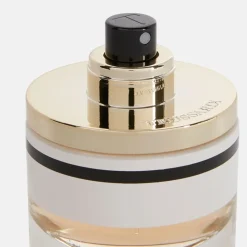 Trussardi Pure Jasmine Eau de Parfum Spray von Online