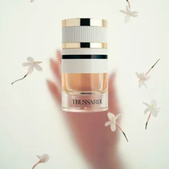 Trussardi Pure Jasmine Eau de Parfum Spray von Online