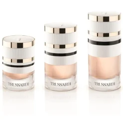 Trussardi Pure Jasmine Eau de Parfum Spray von Online