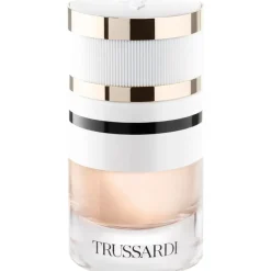 Trussardi Pure Jasmine Eau de Parfum Spray von Online