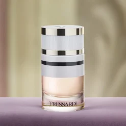 Trussardi Pure Jasmine Eau de Parfum Spray von Online